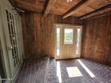 128 Craig Road - Photo 10