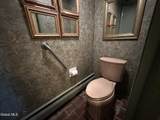128 Craig Road - Photo 35
