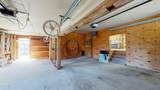 128 Craig Road - Photo 56