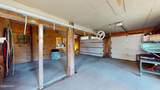 128 Craig Road - Photo 57