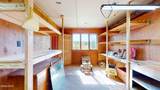128 Craig Road - Photo 62