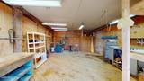 128 Craig Road - Photo 63