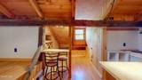 128 Craig Road - Photo 72