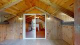 128 Craig Road - Photo 73