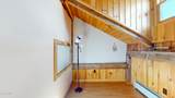 128 Craig Road - Photo 78