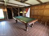128 Craig Road - Photo 9
