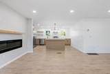 74 Tollgate Road - Photo 10