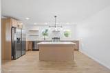 74 Tollgate Road - Photo 11
