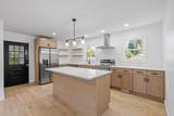 74 Tollgate Road - Photo 12