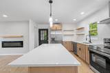 74 Tollgate Road - Photo 13