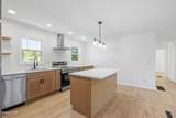 74 Tollgate Road - Photo 14