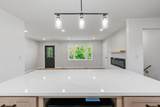 74 Tollgate Road - Photo 15