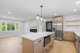 74 Tollgate Road - Photo 16