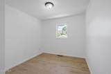 74 Tollgate Road - Photo 17