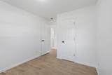 74 Tollgate Road - Photo 18