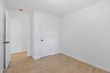 74 Tollgate Road - Photo 19