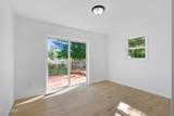 74 Tollgate Road - Photo 20