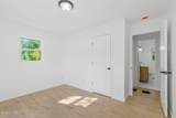74 Tollgate Road - Photo 21