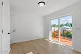 74 Tollgate Road - Photo 22