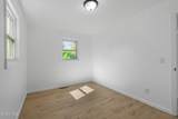 74 Tollgate Road - Photo 24