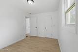 74 Tollgate Road - Photo 25