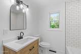74 Tollgate Road - Photo 27