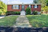 74 Tollgate Road - Photo 3