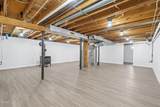 74 Tollgate Road - Photo 30