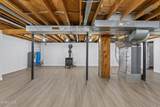 74 Tollgate Road - Photo 31