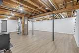 74 Tollgate Road - Photo 32
