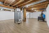 74 Tollgate Road - Photo 33