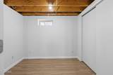 74 Tollgate Road - Photo 34