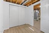74 Tollgate Road - Photo 35