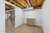 74 Tollgate Road - Photo 37