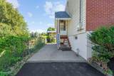 74 Tollgate Road - Photo 38