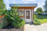 74 Tollgate Road - Photo 39