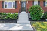 74 Tollgate Road - Photo 4