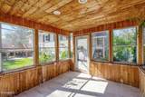 74 Tollgate Road - Photo 40