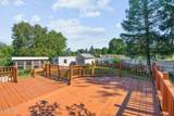 74 Tollgate Road - Photo 41