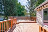 74 Tollgate Road - Photo 42