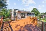 74 Tollgate Road - Photo 43