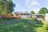 74 Tollgate Road - Photo 44