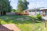74 Tollgate Road - Photo 45