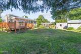 74 Tollgate Road - Photo 46
