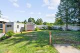 74 Tollgate Road - Photo 47