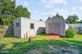 74 Tollgate Road - Photo 48