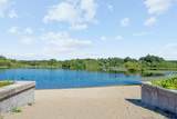 74 Tollgate Road - Photo 49