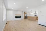 74 Tollgate Road - Photo 5
