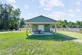 74 Tollgate Road - Photo 51