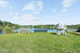 74 Tollgate Road - Photo 52